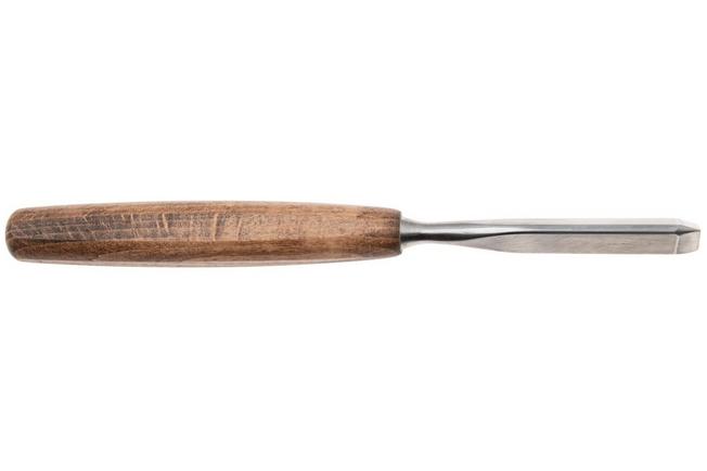 Afbeelding voor Narex PROFI 826812, Profile 41, steekguts, 12 mm