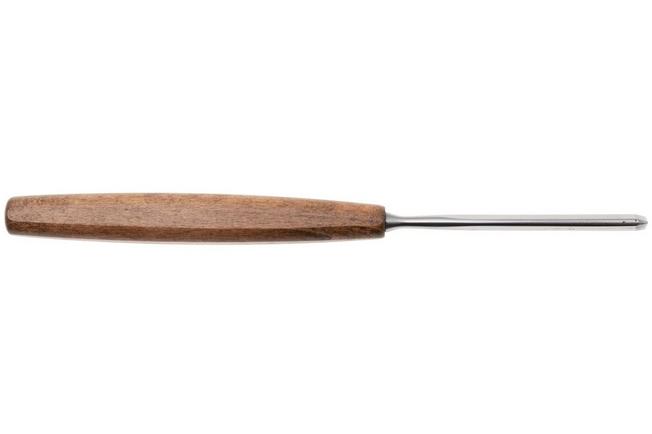 Afbeelding voor Narex PROFI 826854, Profile 49, steekguts, 4 mm