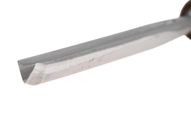 Afbeelding voor Narex PROFI 826854, Profile 49, steekguts, 4 mm