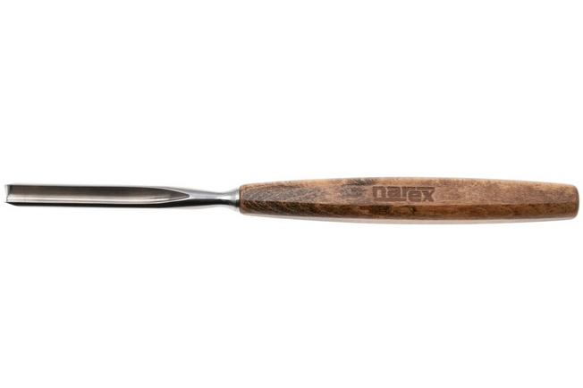 Afbeelding voor Narex PROFI 826858, Profile 49, steekguts, 8 mm
