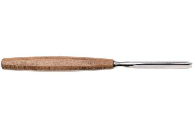 Afbeelding voor Narex PROFI 826858, Profile 49, steekguts, 8 mm