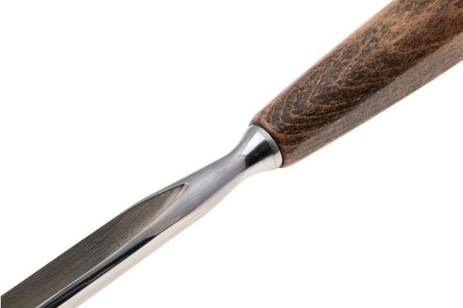 Afbeelding voor Narex PROFI 826858, Profile 49, steekguts, 8 mm