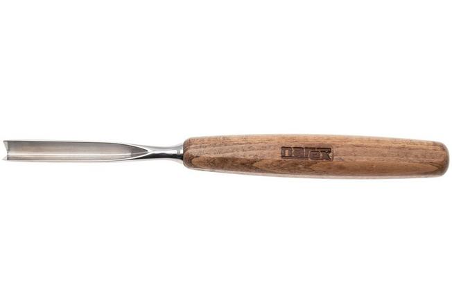 Afbeelding voor Narex PROFI 826862, Profile 49, steekguts, 12 mm