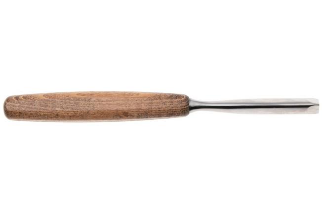 Afbeelding voor Narex PROFI 826862, Profile 49, steekguts, 12 mm