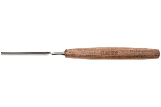Afbeelding voor Narex PROFI 826904, Profile 45, steekguts, 4 mm