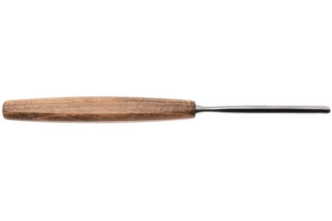 Afbeelding voor Narex PROFI 826904, Profile 45, steekguts, 4 mm