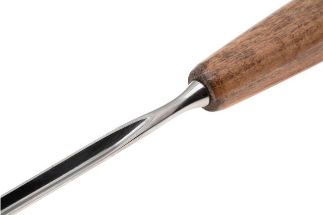 Afbeelding voor Narex PROFI 826904, Profile 45, steekguts, 4 mm
