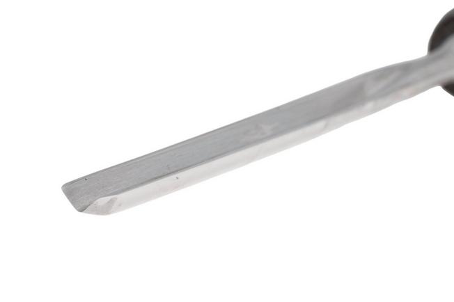 Afbeelding voor Narex PROFI 826904, Profile 45, steekguts, 4 mm