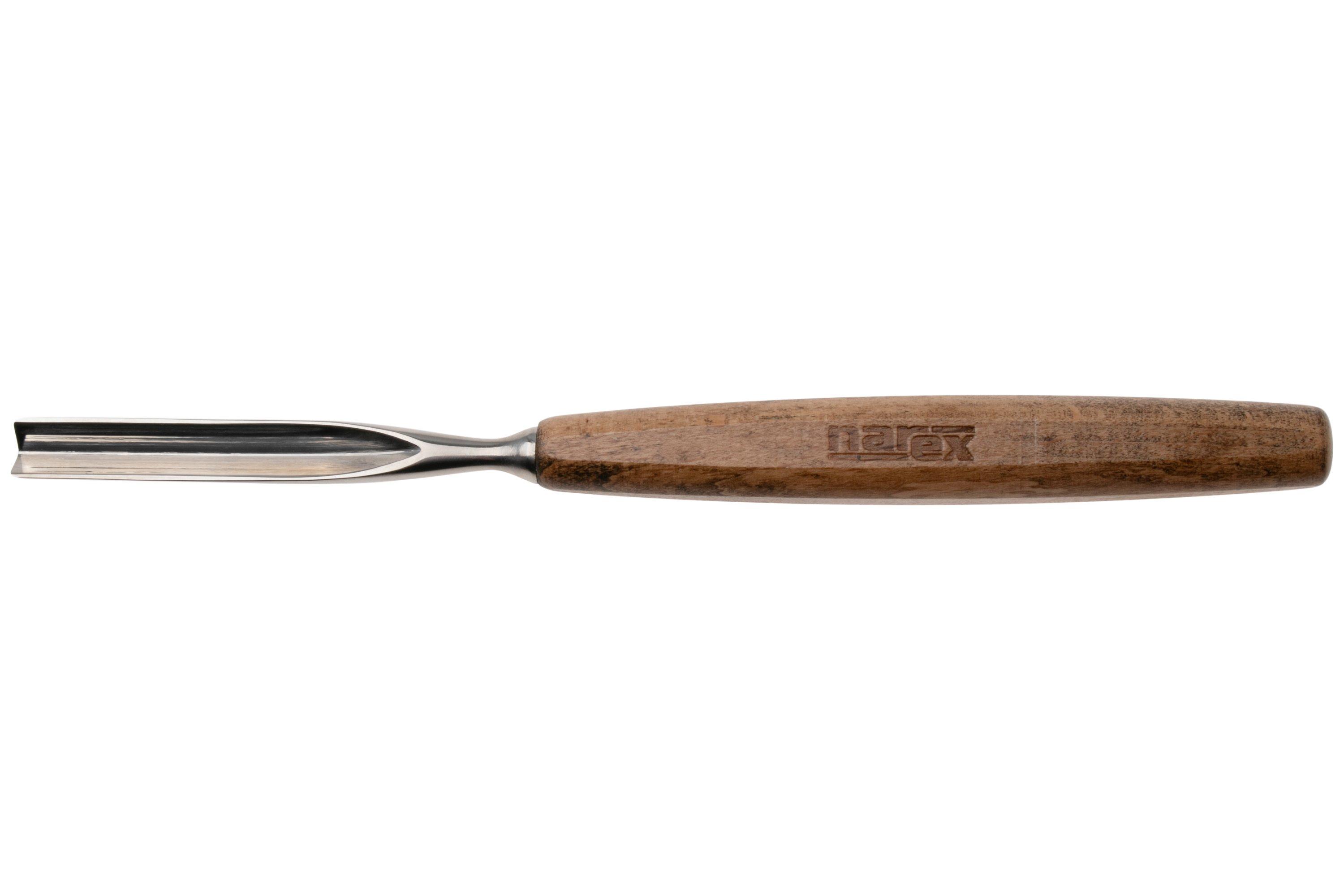 Nagelmatrix, beter begrijpen hoe de nagel werkt