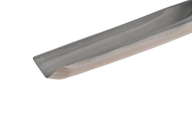 Afbeelding voor Narex PROFI Straight Carving Chisel Profile 45, 826908, V-guts, 8 mm