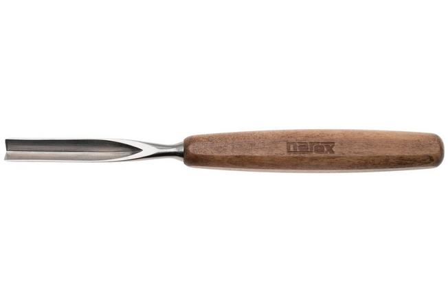 Afbeelding voor Narex PROFI 826912, Profile 45, steekguts, 12 mm