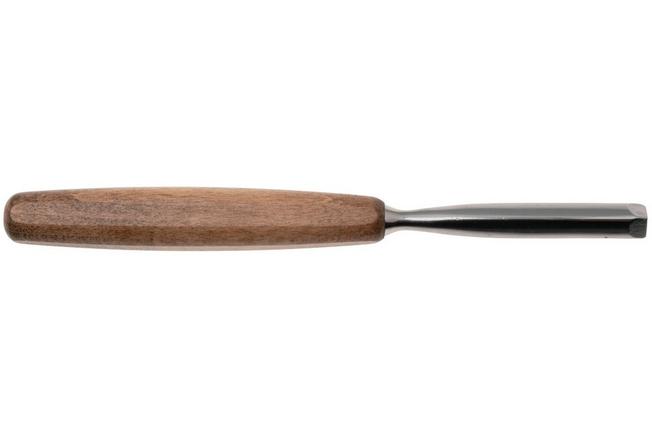 Afbeelding voor Narex PROFI 826912, Profile 45, steekguts, 12 mm