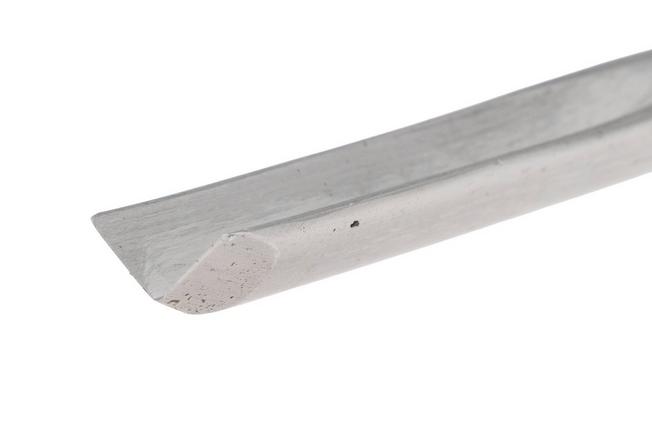 Afbeelding voor Narex PROFI 826912, Profile 45, steekguts, 12 mm