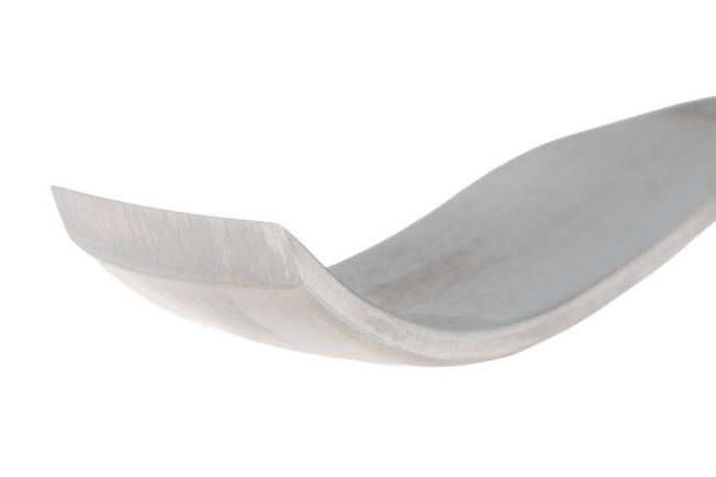 Afbeelding voor Narex PROFI Bent Carving Chisel Profile 3, 827220, gebogen U-guts, 20 mm
