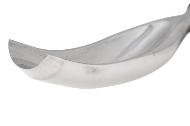Afbeelding voor Narex PROFI Bent Carving Chisel Profile 9, 827616, gebogen U-guts, 16 mm