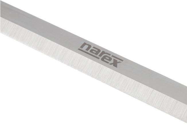 Afbeelding voor Narex Carving Drawknife 828110, haalmes, 150 mm