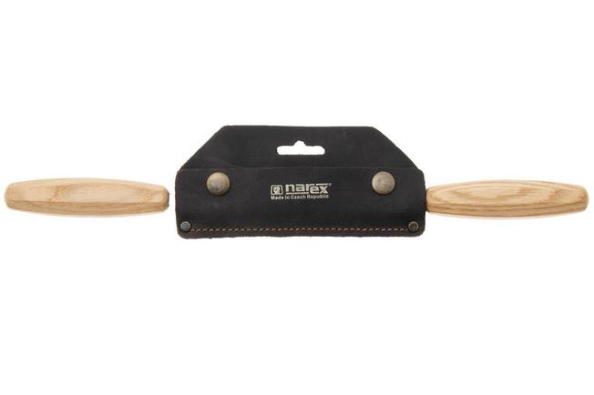 Afbeelding voor Narex Carving Drawknife 828110, haalmes, 150 mm