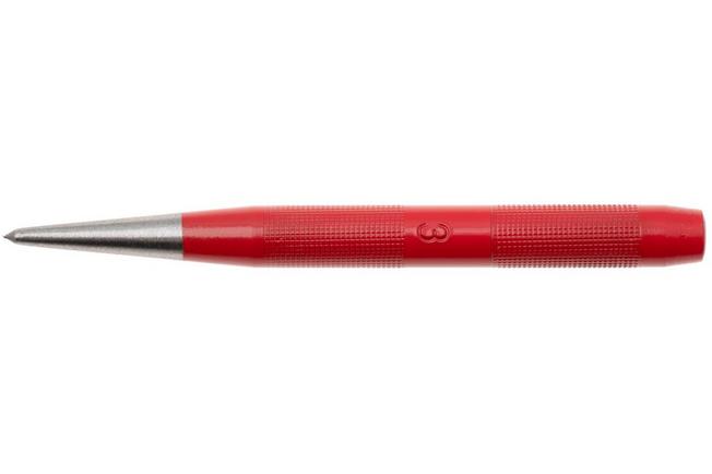 Afbeelding voor Narex Centre Punch D 841003, centerpons 3x110 mm