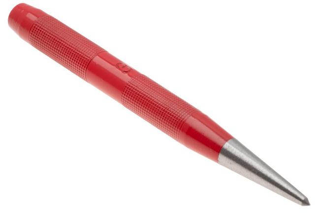 Afbeelding voor Narex Centre Punch D 841003, centerpons 3x110 mm