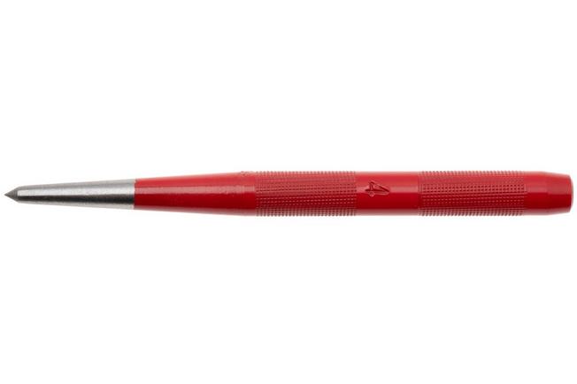 Afbeelding voor Narex Centre Punch D 841004, centerpons 4x125 mm