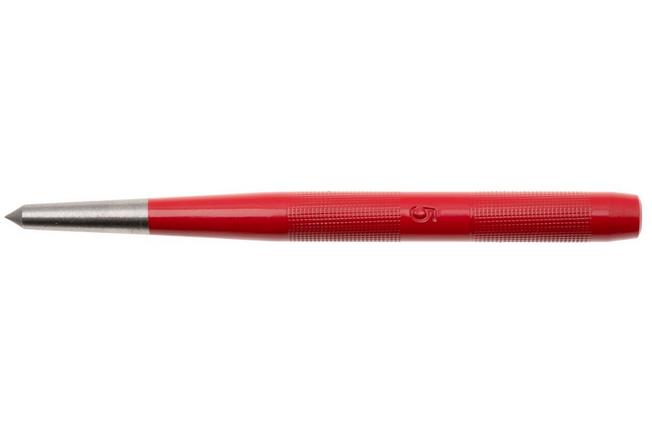 Afbeelding voor Narex Centre Punch D 841005, centerpons 5x125 mm