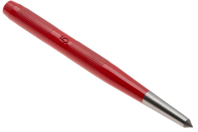 Afbeelding voor Narex Centre Punch D 841005, centerpons 5x125 mm