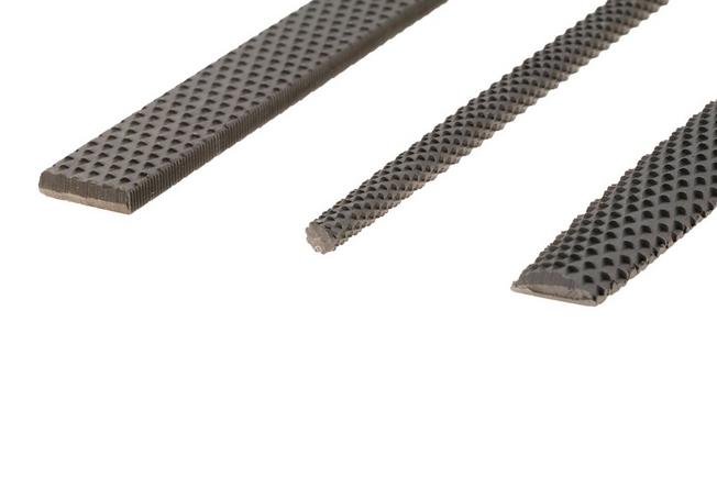 Afbeelding voor Narex Wood Rasp Set 854201, houtraspenset, 150 mm