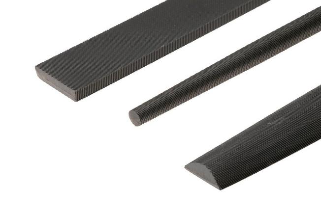 Afbeelding voor Narex File Set 854303, vijlenset, 250 mm