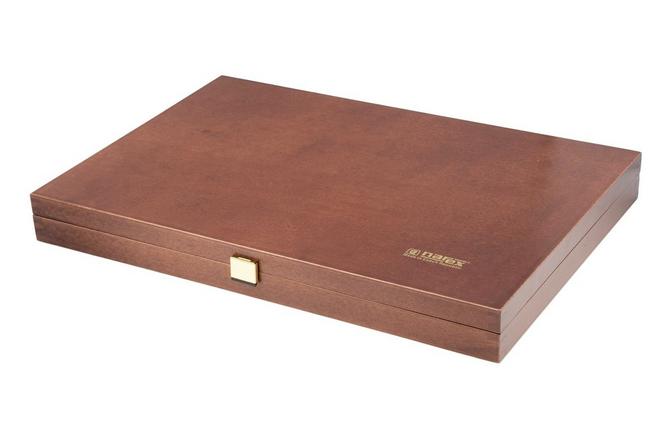 Afbeelding voor Narex Profi Carving Chisel Set 868100, gutsenset, 12-delig