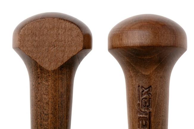 Afbeelding voor Narex Profi Graving Chisel Set 868300, gutsenset, 5-delig