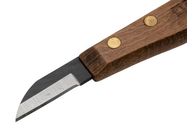 Afbeelding voor Narex Profi Graving Chisel Set 868500, gutsenset, 6-delig