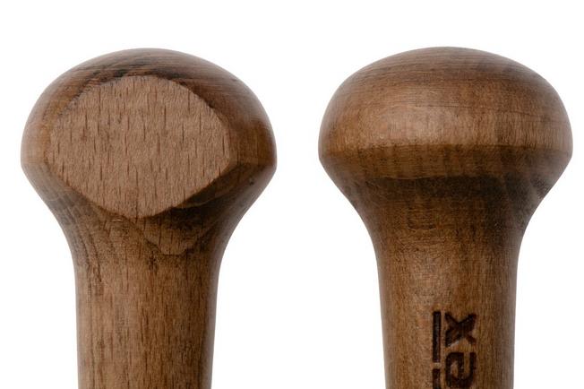 Afbeelding voor Narex Profi Graving Chisel Set 868500, gutsenset, 6-delig