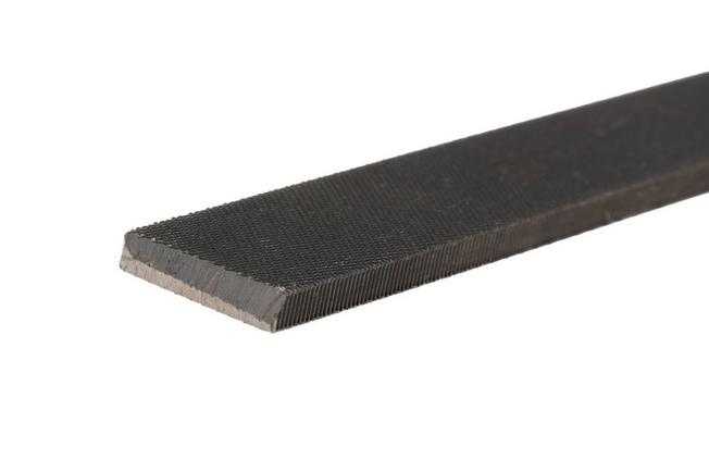 Afbeelding voor Narex Flat File 872001, vlakke vijl, 16x150 mm  