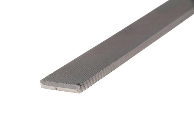 Afbeelding voor Narex Engineers File Flat 872002, platte vijl, 20x200 mm