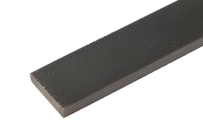 Afbeelding voor Narex Flat File 872003, vlakke vijl, 25x250 mm  