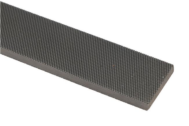 Afbeelding voor Narex Flat File 872003, vlakke vijl, 25x250 mm  