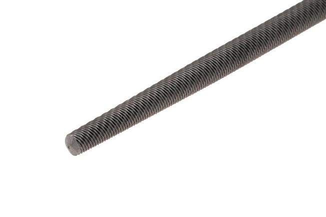 Afbeelding voor Narex Engineers File Round 872013, ronde vijl, 10x250 mm