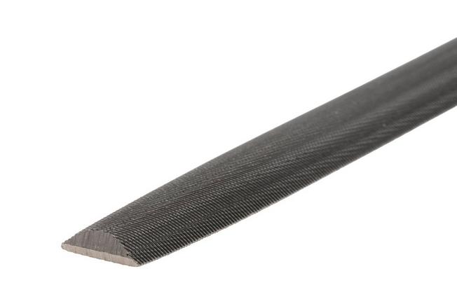 Afbeelding voor Narex Engineers File Halfround 872021, halfronde vijl, 16x150 mm