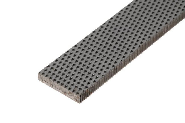 Afbeelding voor Narex Rectangular Flat Rasp 872504, platte houtrasp, 30x300 mm