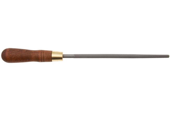 Afbeelding voor Narex Round Rasp 872513, ronde houtrasp, 10x250 mm