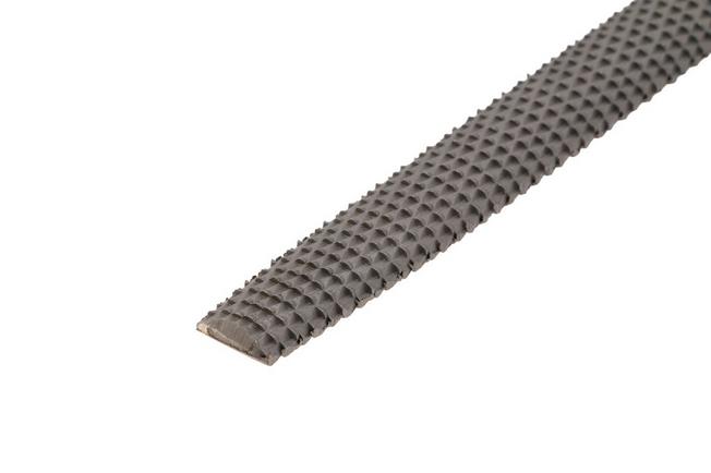 Afbeelding voor Narex Halfround Rasp 872521, halfronde houtrasp, 16x150 mm