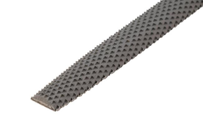 Afbeelding voor Narex Halfround Rasp 872522, halfronde houtrasp, 20x200 mm