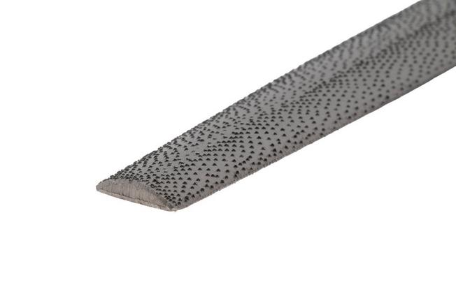 Bild für Narex Cabinet Rasp 872533, Raspel halbrund fein, 250 mm