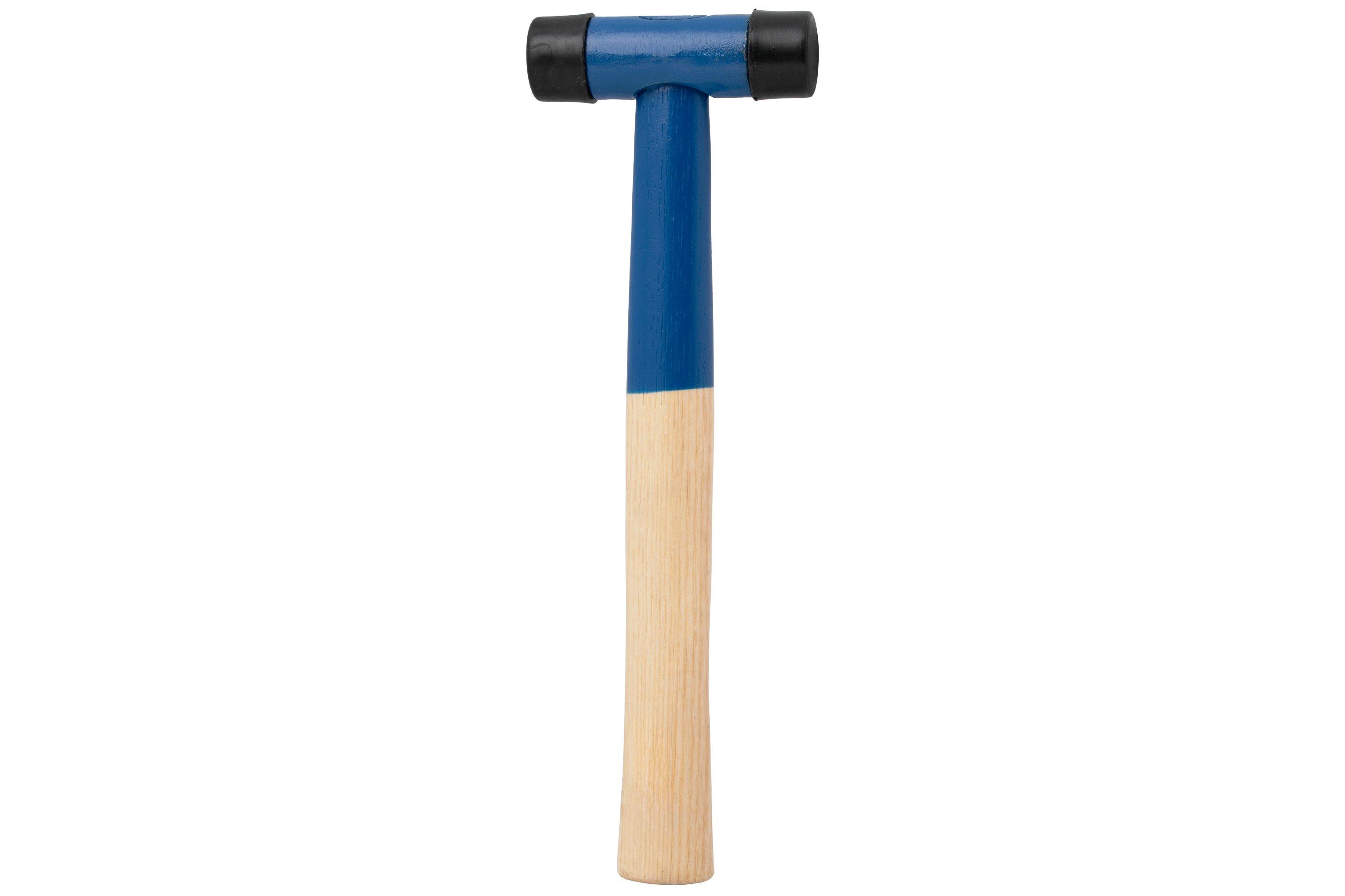 Narex 854252 3-delige set fijn gesneden ronde rattail, halfrond en rechthoekig 200 mm meubelmaker hout rasp