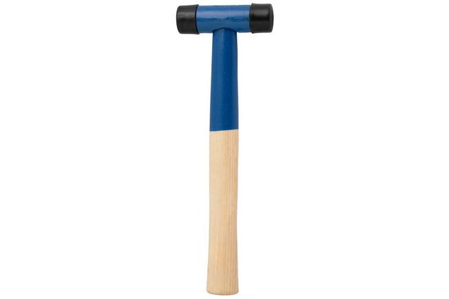Afbeelding voor Narex Assembling Mallet 875501, montagehamer met kunststof slagvlakken, 270 mm  