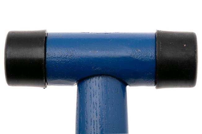 Afbeelding voor Narex Assembling Mallet 875501, montagehamer met kunststof slagvlakken, 270 mm  