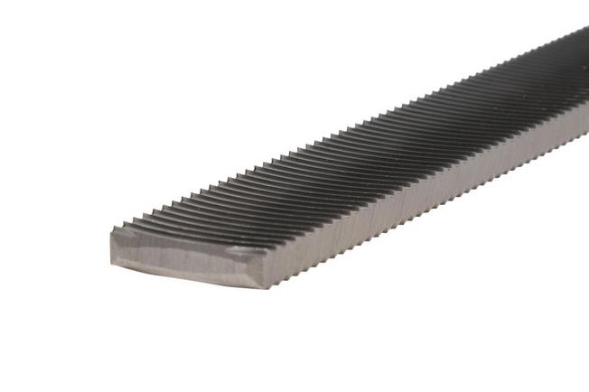 Bild für Narex Milled-Tooth File 876402, Holzraspel, 300 mm