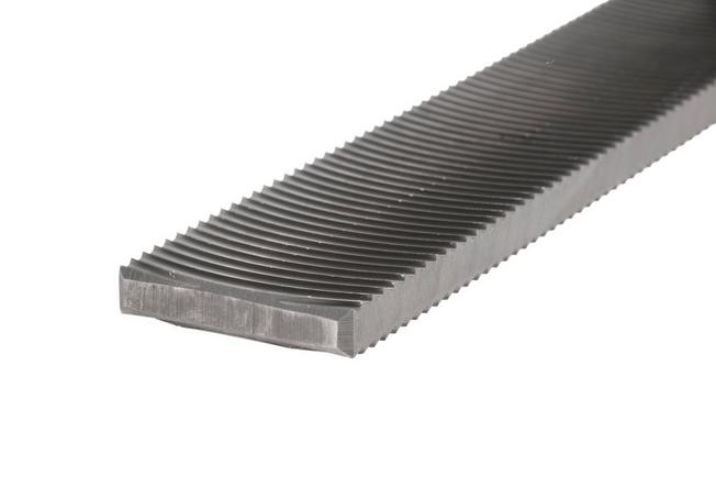 Bild für Narex Milled-Tooth File 876403, Holzraspel, 350 mm