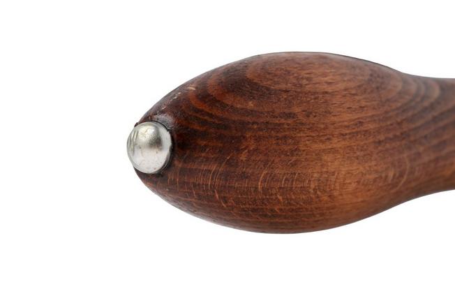 Afbeelding voor Narex Straight Drawknife 890402, haalmes, 240 mm