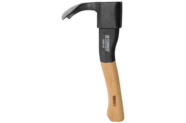 Afbeelding voor Narex Adze 890950, dissel